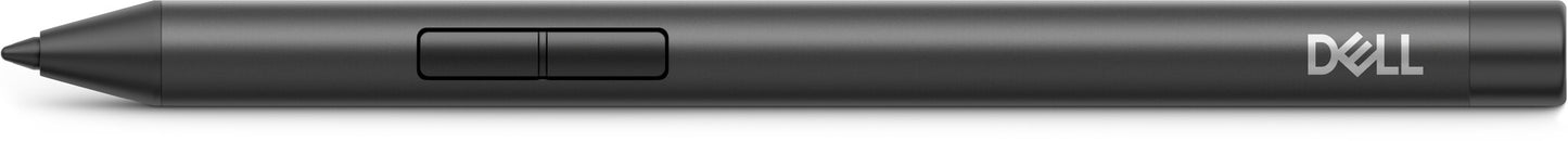 DELL PN526 stylus pen 10.4 g Black