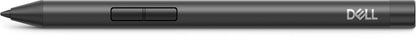 DELL PN526 stylus pen 10.4 g Black