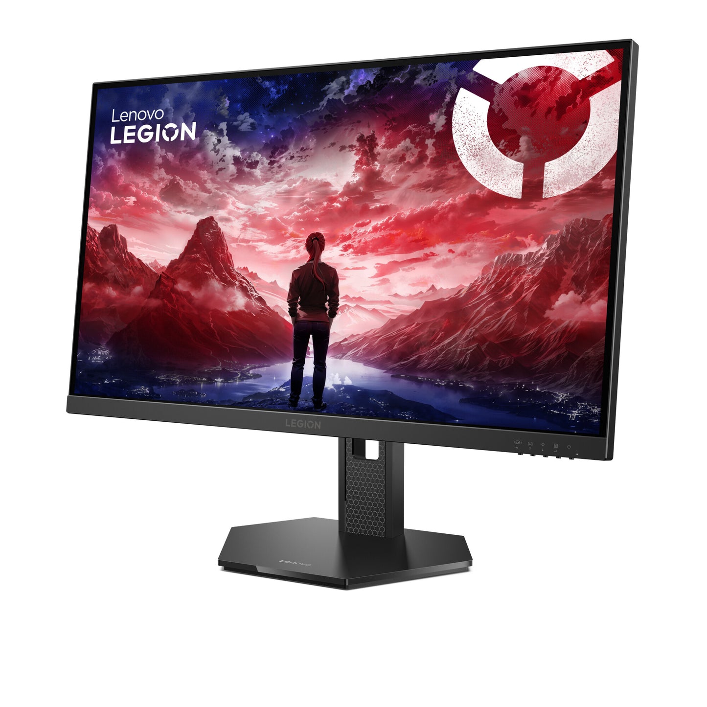 Lenovo Legion 27Q-10 Monitor
