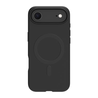 dbramante1928 Greenland Pro MS mobile phone case Cover Black