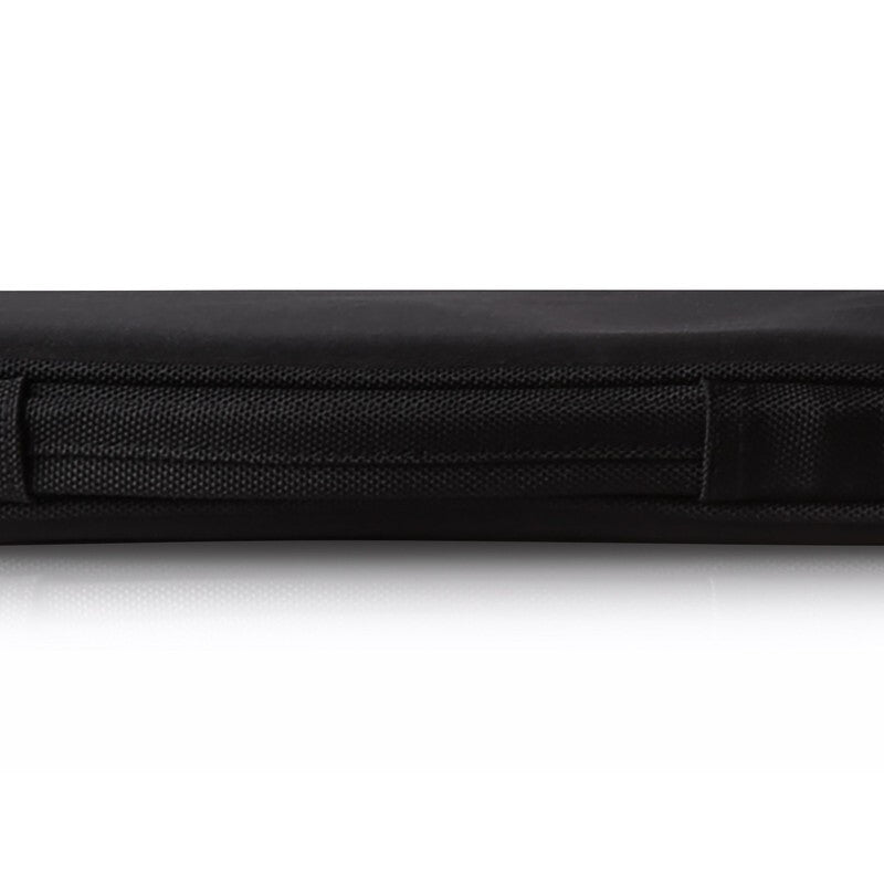 V7 11.6" Ultrabook Sleeve Case