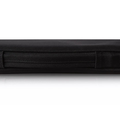 V7 11.6" Ultrabook Sleeve Case