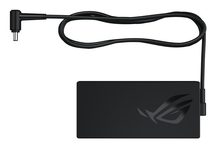 ASUS ROG 280W DC power adapter/inverter Indoor Black