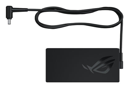 ASUS ROG 280W DC power adapter/inverter Indoor Black