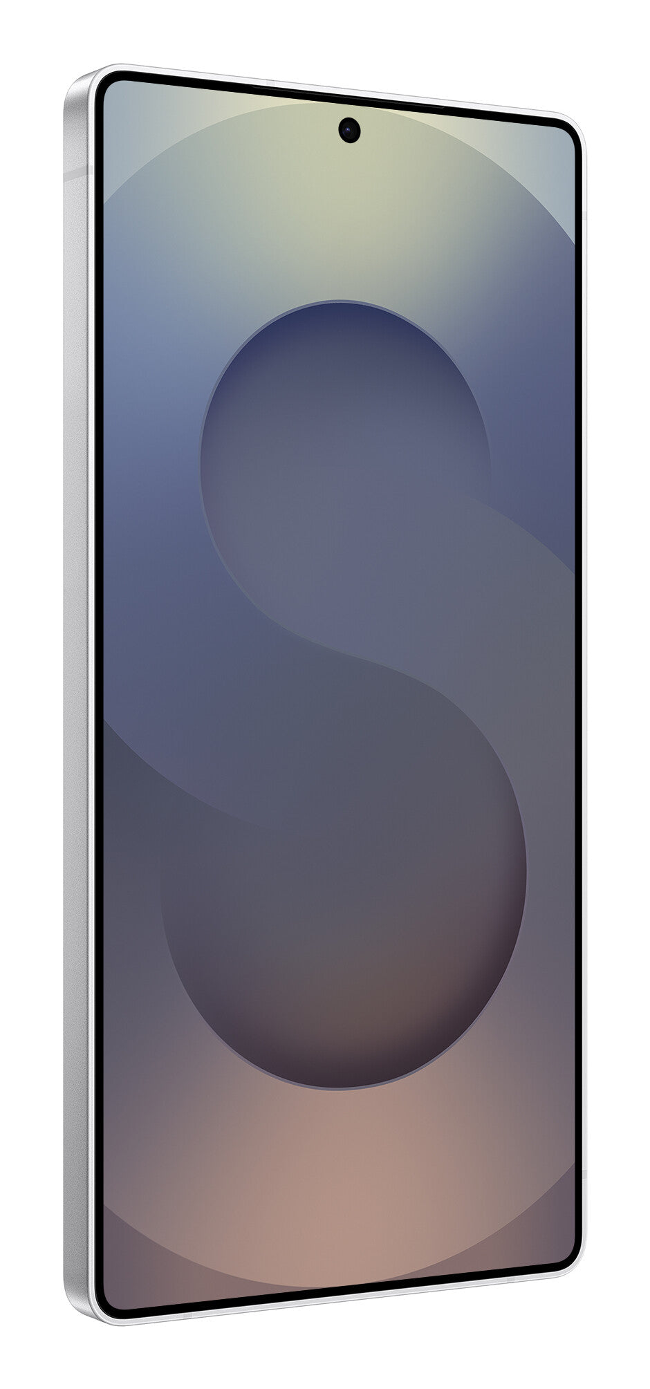 Samsung Galaxy S25 Ultra 17.5 cm (6.9") Dual SIM Android 15 5G USB Type-C 12 GB 1 TB 5000 mAh Blue, Silver