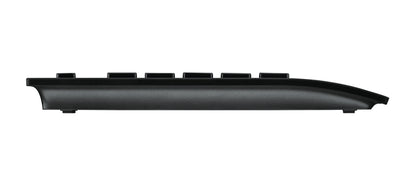 Logitech Keyboard K280e for Business