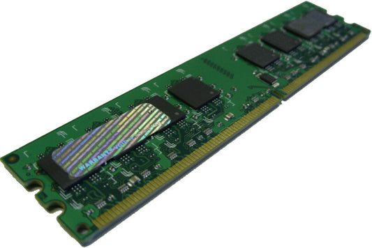 HPE RP000113844 memory module 2 GB DDR2 800 MHz ECC