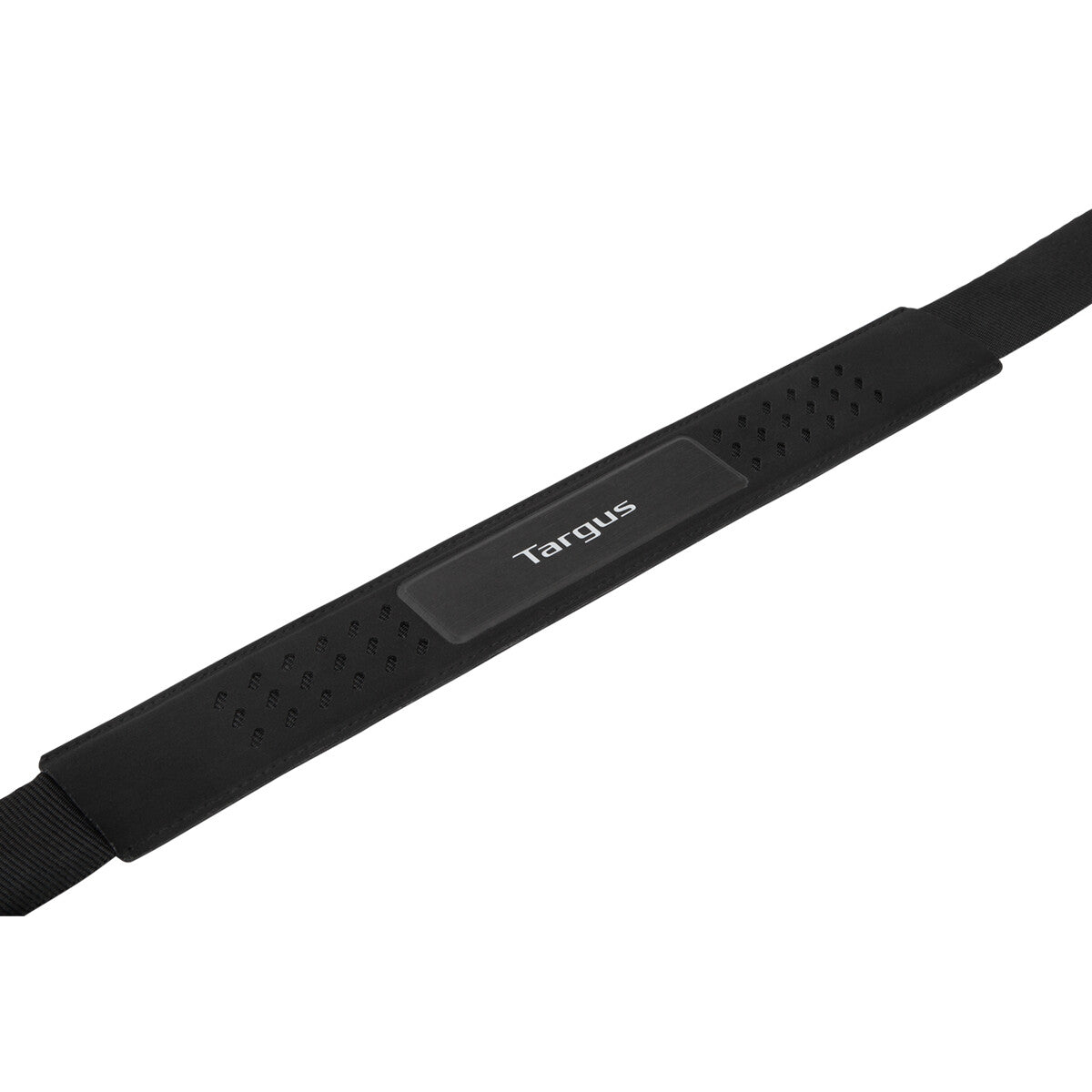 Targus SafePort strap Tablet Silicone Black