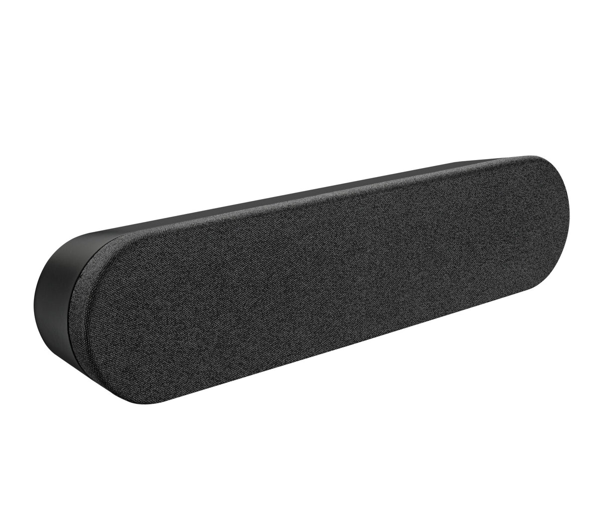 Logitech Rally Speaker