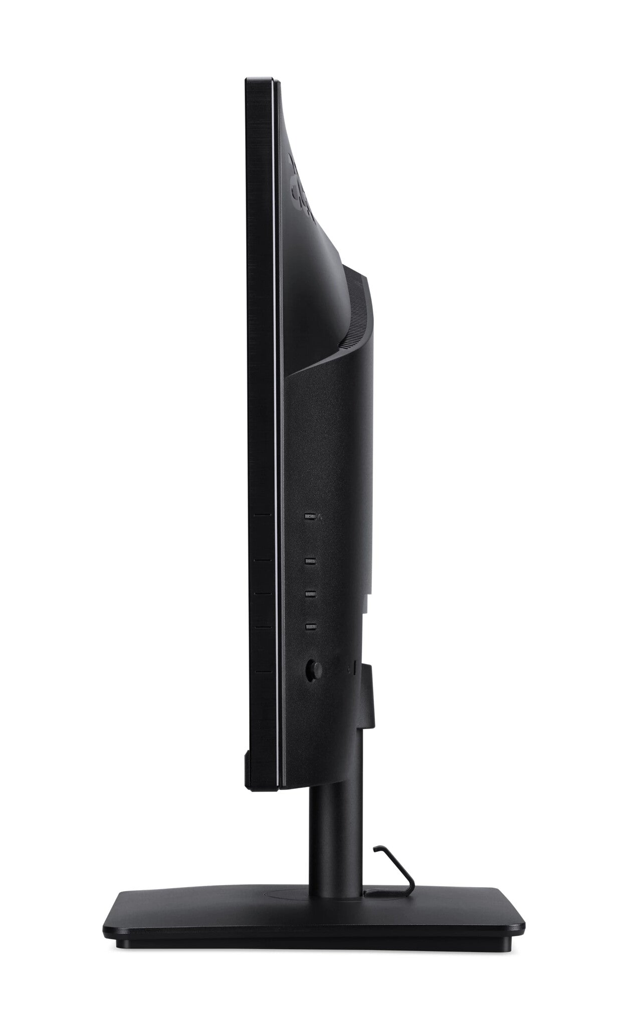 Acer Vero V227Q J0 Widescreen LCD Monitor
