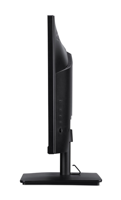 Acer Vero V227Q J0 Widescreen LCD Monitor