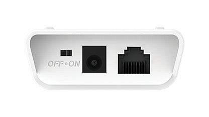 D-Link 15.4w Gigabit PoE Injector
