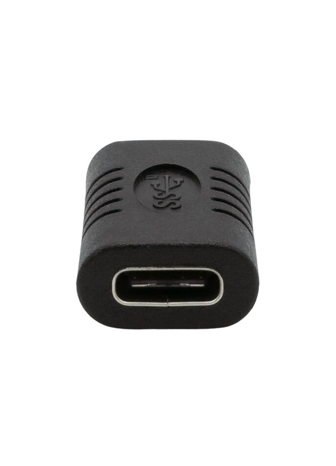 ProXtend USBCAFF cable gender changer USB-C Black