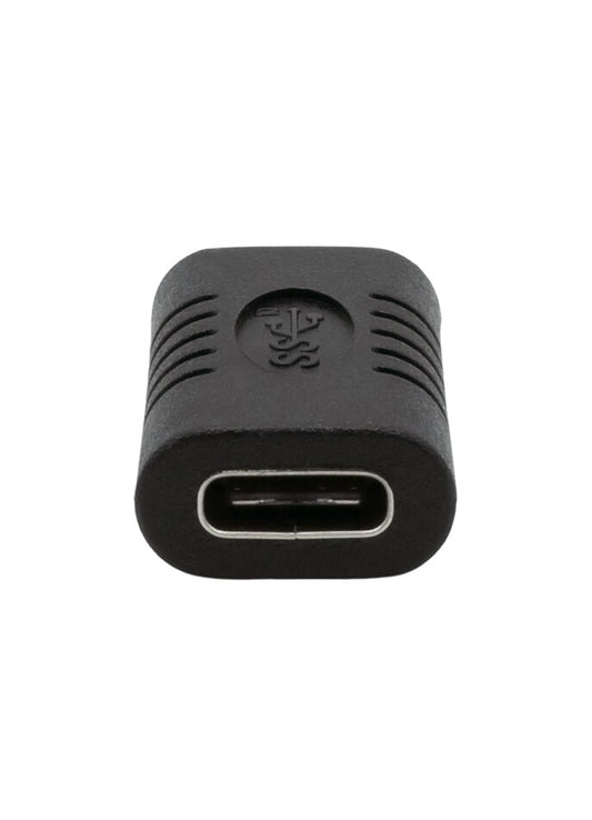 ProXtend USBCAFF cable gender changer USB-C Black