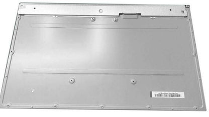 CoreParts MSC238F30-250M laptop spare part Display
