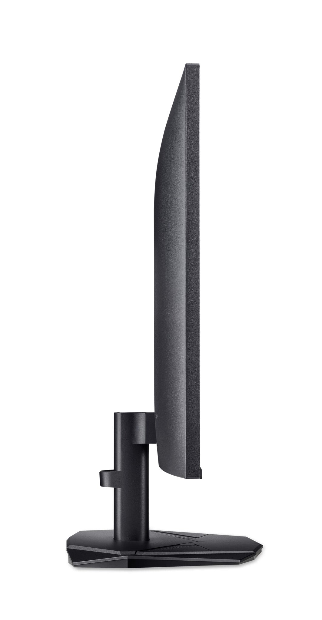 Acer KG0 Nitro KG270 W3 Widescreen Gaming LCD Monitor