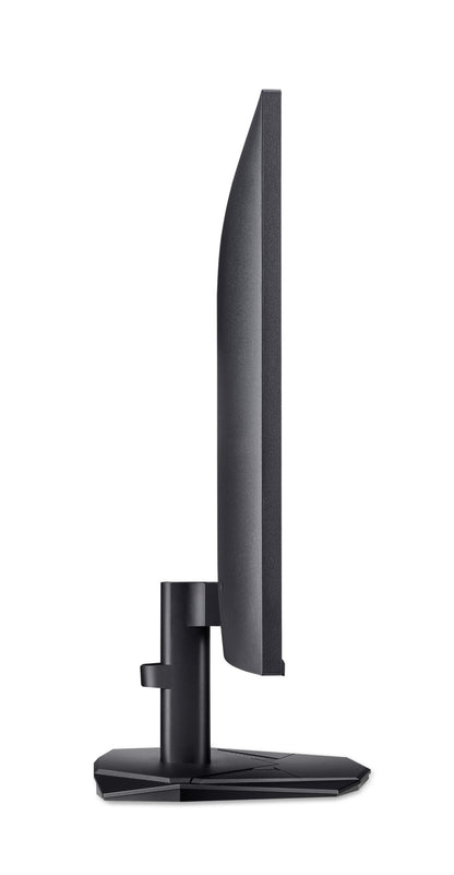 Acer KG0 Nitro KG270 W3 Widescreen Gaming LCD Monitor