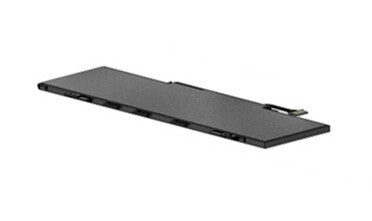 HP M24648-006 laptop spare part Battery
