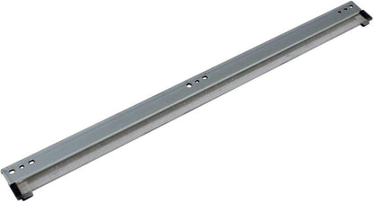 CoreParts MSP7156 printer/scanner spare part/accessory Blade 1 pc(s)