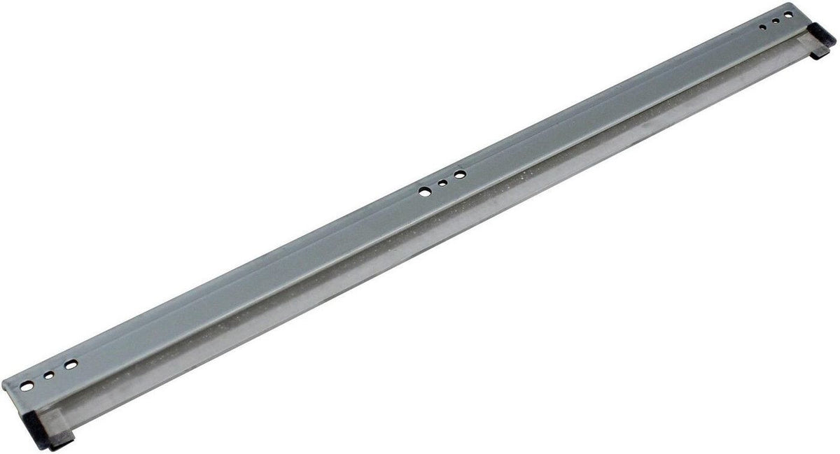 CoreParts MSP7156 printer/scanner spare part/accessory Blade 1 pc(s)