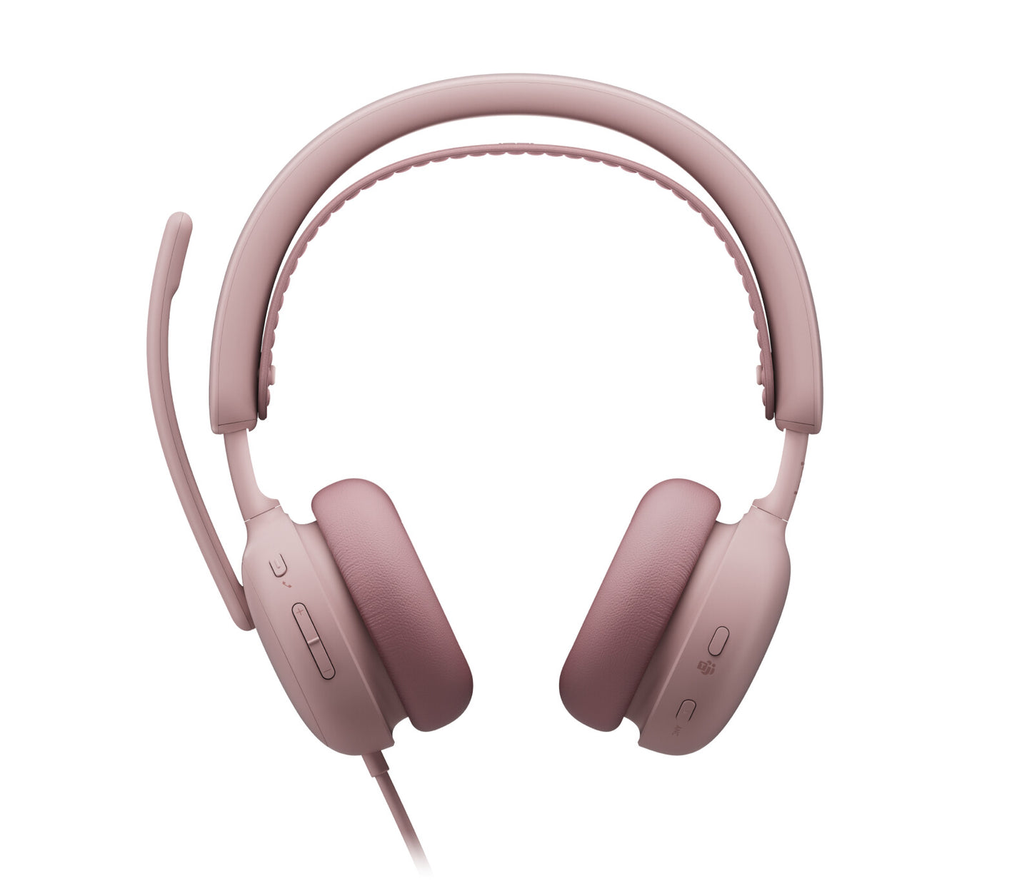 Logitech Zone Wired 2 for Business