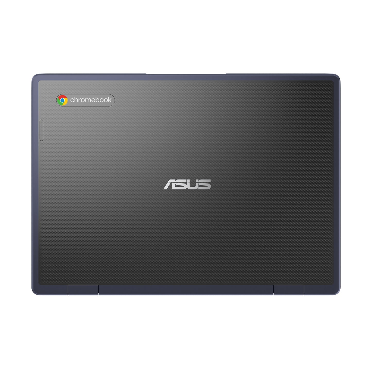 ASUS Chromebook CZ11 CZ1104CM4A-MZ0022 MediaTek Kompanio 540 29.5 cm (11.6") HD 4 GB LPDDR5x-SDRAM 64 GB eMMC Wi-Fi 6E (802.11ax) ChromeOS Grey QWERTY UK English