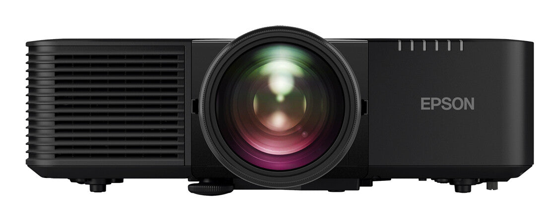 Epson EB-L695SU