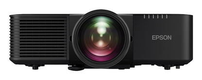 Epson EB-L695SU