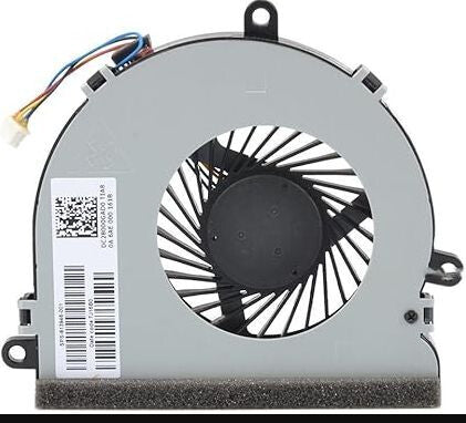 CoreParts MSPF1066 laptop spare part Fan
