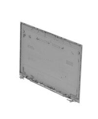 HP N09019-001 laptop spare part Display cover