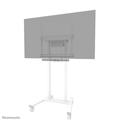 Neomounts universal videobar kit