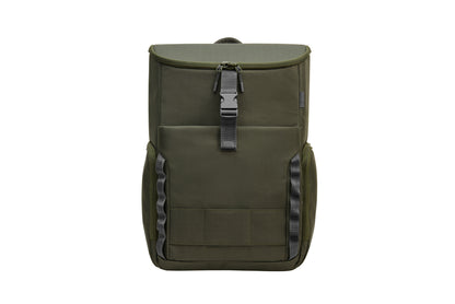 HP 15.6-inch Modular Laptop Backpack