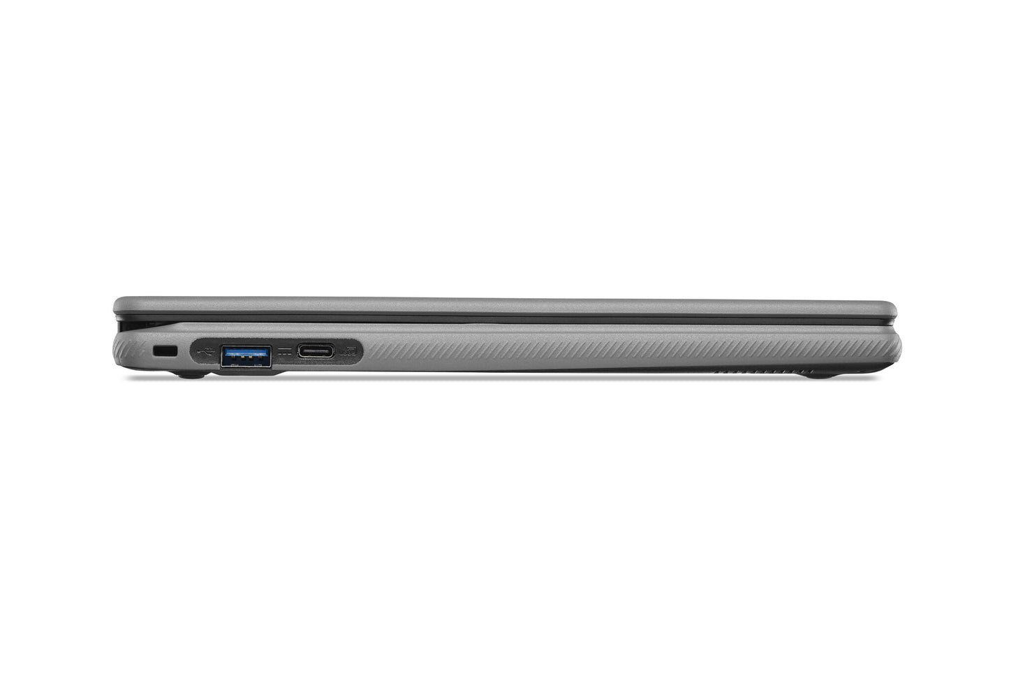 Acer Chromebook Spin 311 R725T-829S 2 in 1