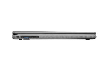 Acer Chromebook Spin 311 R725T-829S 2 in 1