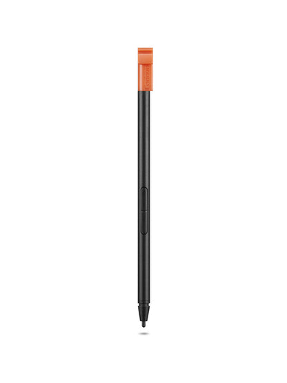 Lenovo 4X81Q95847 stylus pen 3.7 g Black
