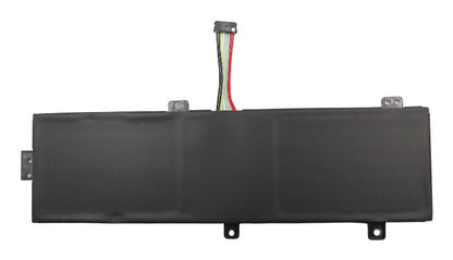 Lenovo 5B10K87720 laptop spare part Battery
