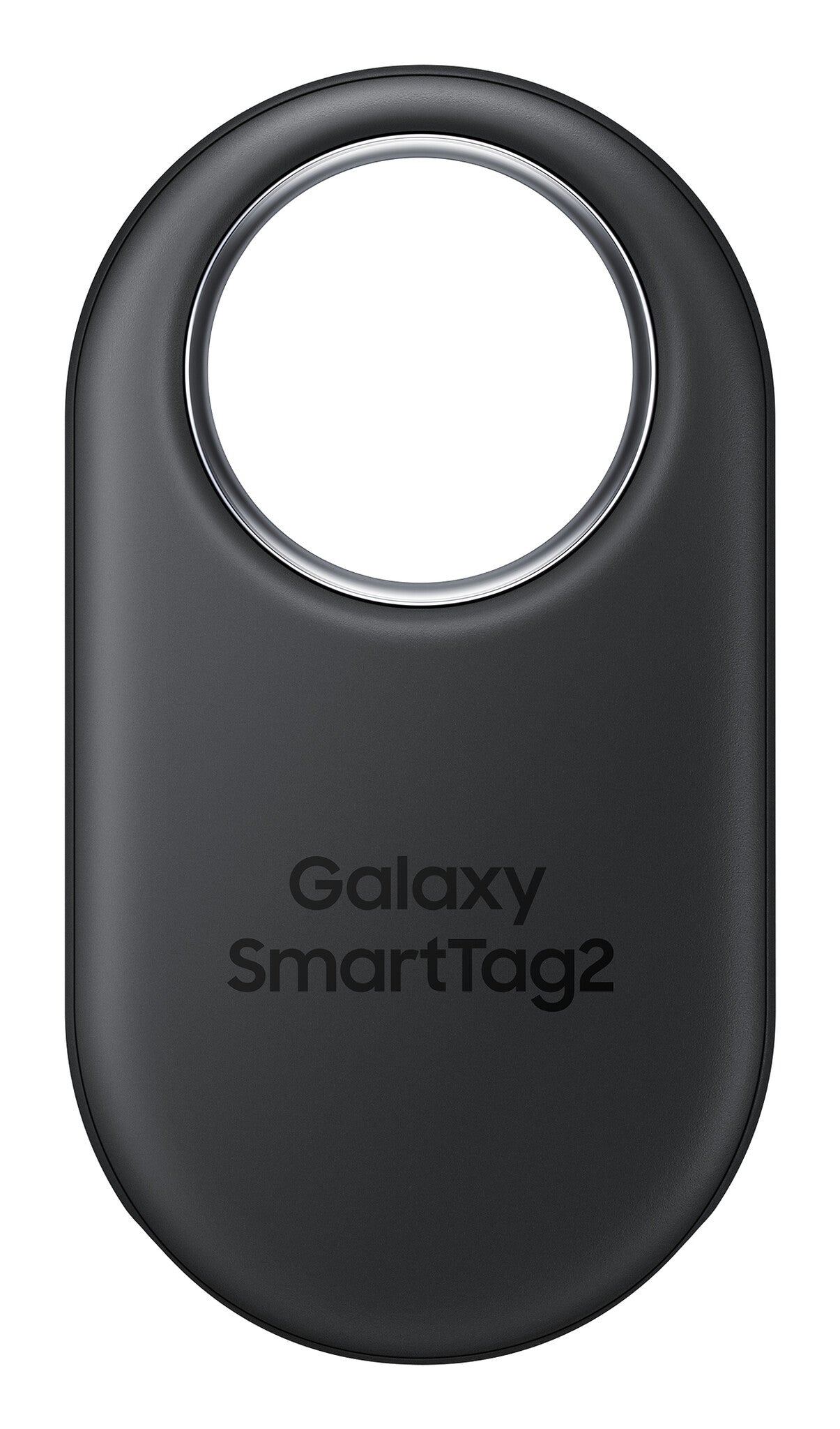 Samsung Galaxy SmartTag Item Finder Black