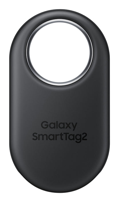 Samsung Galaxy SmartTag Item Finder Black