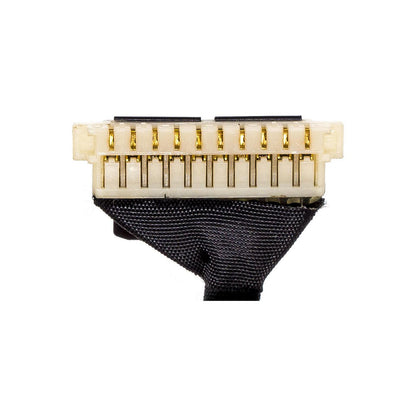 CoreParts MBXDE-BA0221 laptop spare part Battery
