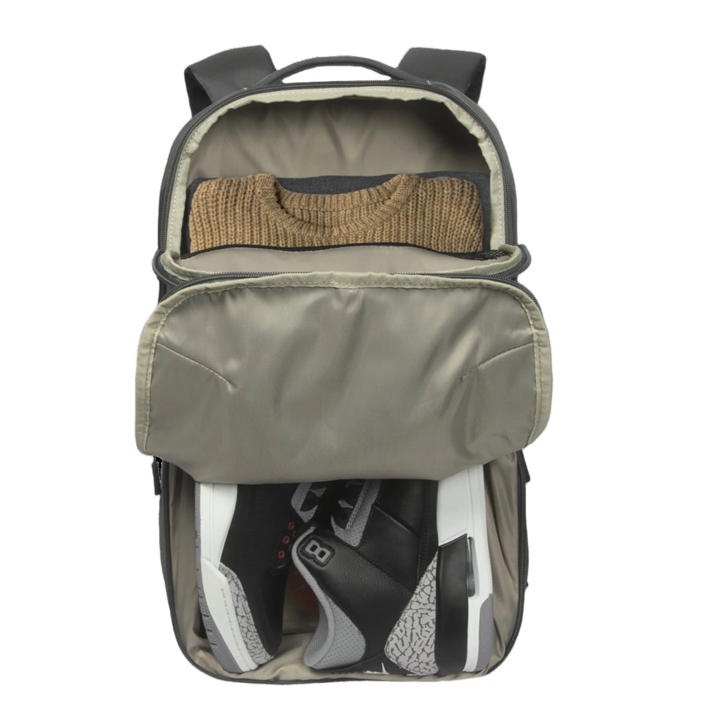 Targus 15-16” Work+ Play® Trio Backpack