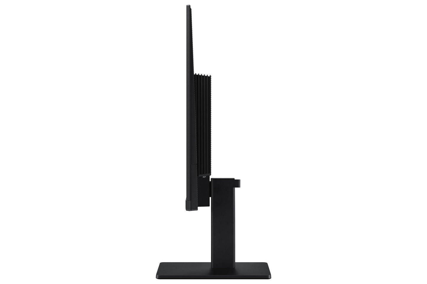 Samsung S27D300GAU computer monitor 68.6 cm (27") 1920 x 1080 pixels Full HD LCD Black