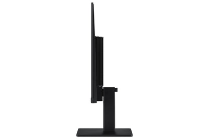 Samsung S27D300GAU computer monitor 68.6 cm (27") 1920 x 1080 pixels Full HD LCD Black