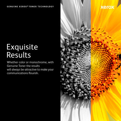 Xerox VersaLink C50X Magenta Drum Cartridge (40,000 pages)