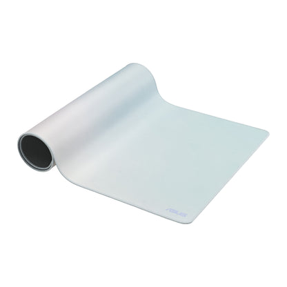 ASUS PS102 MOUSE PAD/9040 Pearl