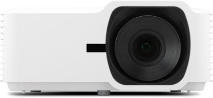 Viewsonic LSD400HD data projector Standard throw projector 4000 ANSI lumens DLP 1080p (1920x1080) White