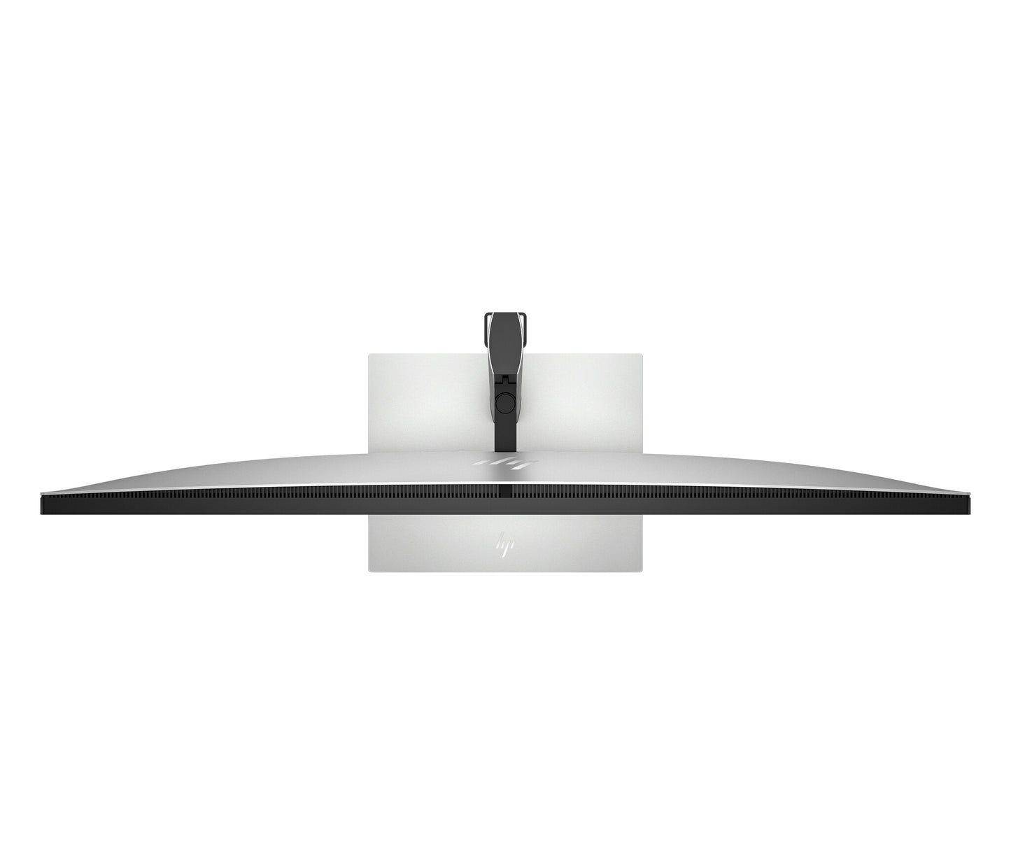 HP Series 7 Pro 31.5 inch 4K Thunderbolt 4 Docking Monitor - 732xk