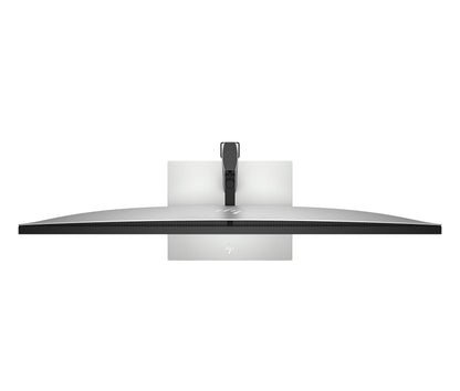 HP Series 7 Pro 31.5 inch 4K Thunderbolt 4 Docking Monitor - 732xk