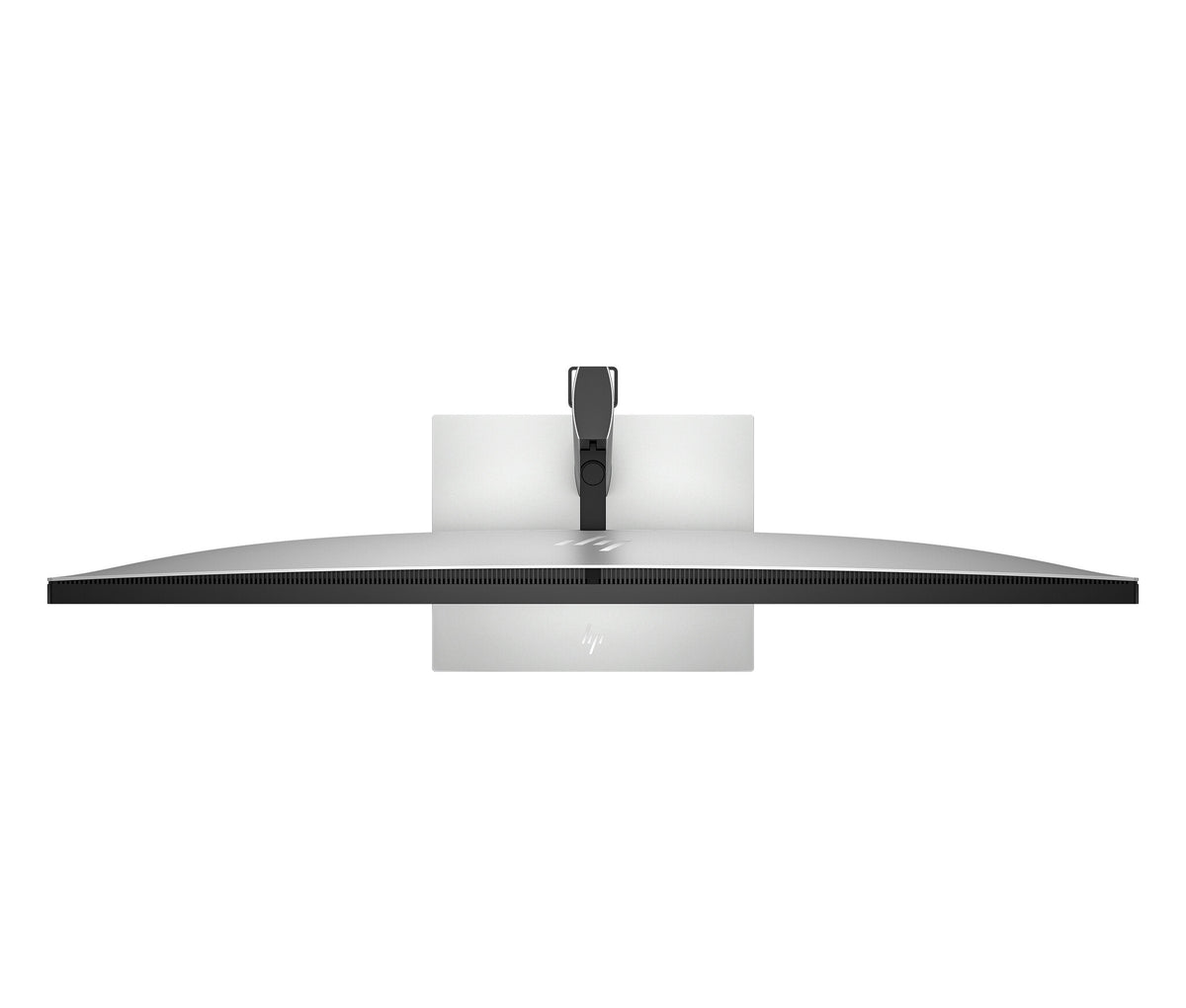 HP Series 7 Pro 31.5 inch 4K Thunderbolt 4 Docking Monitor - 732xk