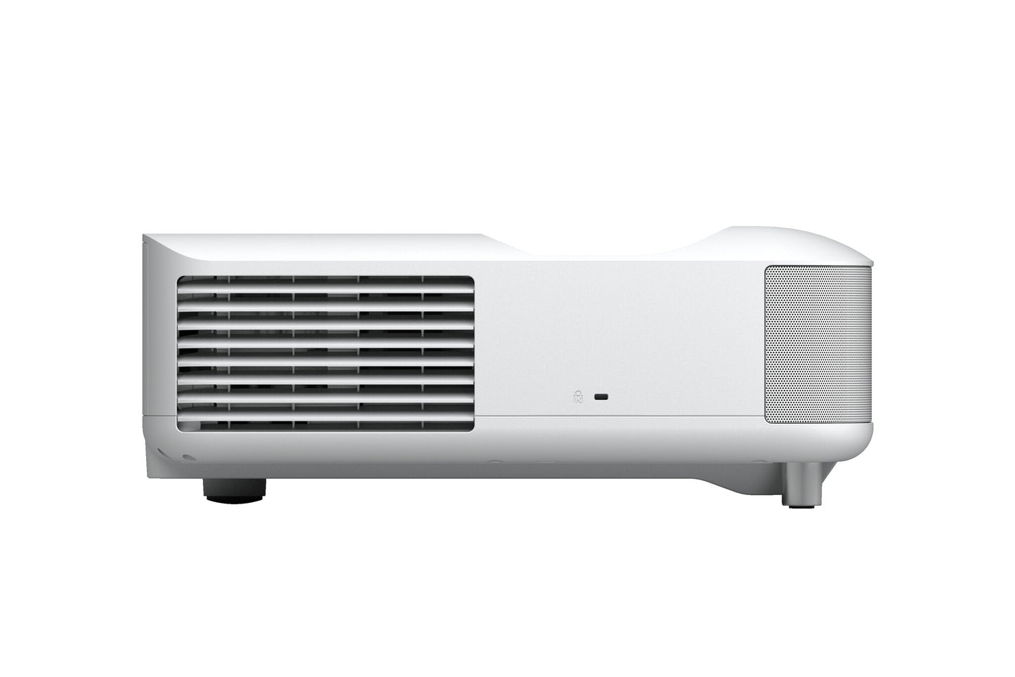 Epson EH-LS650W