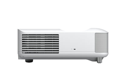 Epson EH-LS650W